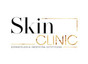 SkinClinic
