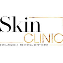 SkinClinic