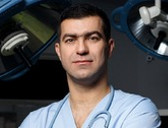 dr Piotr Paweł Świniarski