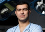 dr Piotr Paweł Świniarski