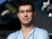 dr Piotr Paweł Świniarski