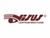 Centrum Medyczne VISUS