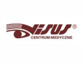 Centrum Medyczne VISUS