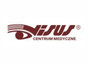 Centrum Medyczne VISUS