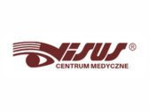 Centrum Medyczne VISUS
