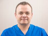 dr n. med. Tomasz Basta