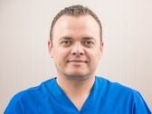 dr n. med. Tomasz Basta