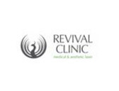 Revival Clinic