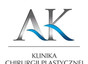 Klinika Chirurgii Plastycznej i Medycyny Estetycznej dr Andrzej Krajewski