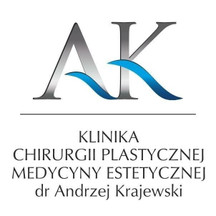 Klinika Chirurgii Plastycznej i Medycyny Estetycznej dr Andrzej Krajewski