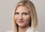 dr n. med. Magdalena Wawrzynkiewicz
