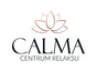 Calma Centrum Relaksu