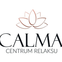 Calma Centrum Relaksu