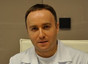 dr n. med. Paweł Rujna