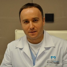 dr n. med. Paweł Rujna