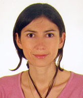 dr n. med. Barbara Rygoł
