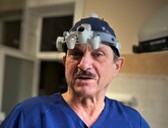 prof. dr hab. n. med. Henryk Witmanowski