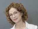 Dr Ewa Rybicka