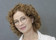 Dr Ewa Rybicka