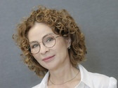 Dr Ewa Rybicka