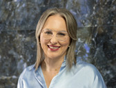 lek. Anna Ptasiński