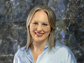lek. Anna Ptasiński