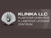 Klinika Llc Cieszyn