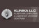 Klinika Llc Cieszyn