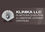 Klinika Llc Cieszyn
