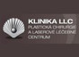 Klinika Llc Cieszyn
