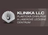 Klinika Llc Cieszyn