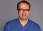 Dr n. med. Tomasz Dębski