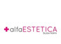 Centrum Medyczne AlfaEstetica