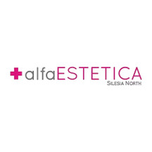 Centrum Medyczne AlfaEstetica
