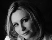 Dr n. med. Karolina Waleśkiewicz-Ogórek