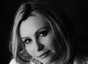 Dr n. med. Karolina Waleśkiewicz-Ogórek