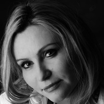 Dr n. med. Karolina Waleśkiewicz-Ogórek