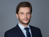 Dr hab. n. med. Piotr Pietruski