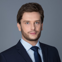 Dr hab. n. med. Piotr Pietruski