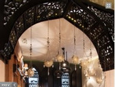 lek. dent. Agnieszka Kulik