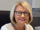 Dr n. med. Małgorzata Lelit-Zaręba