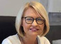 Dr n. med. Małgorzata Lelit-Zaręba