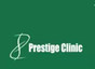 Prestige Clinic