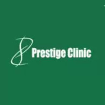 Prestige Clinic