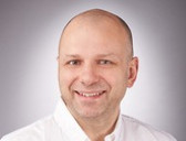 dr n. med. Jacek Toboła