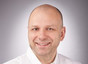 dr n. med. Jacek Toboła