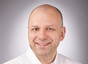 dr n. med. Jacek Toboła
