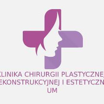 Klinika Chirurgii Plastycznej, Rekonstrukcyjnej i Estetycznej UM w Łodzi