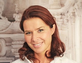 Lek. med. Klaudia Zwiorek-Czech