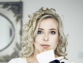 lek. med. Anna Kępka